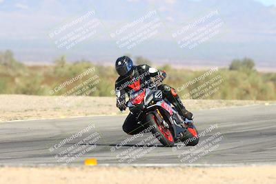 media/Oct-21-2024-Moto Forza (Mon) [[0d67646773]]/A Group/Session 4 Back Straight Braking Zone/